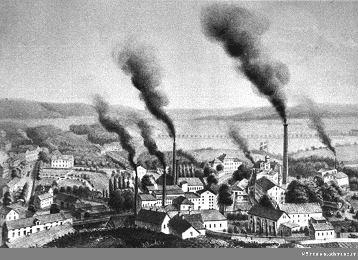 fabriker i sverige fabriker i sverige
