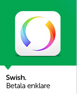 Swish