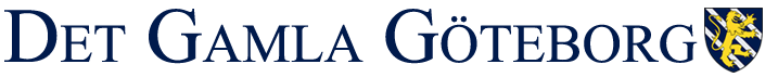 Göteborgs historia